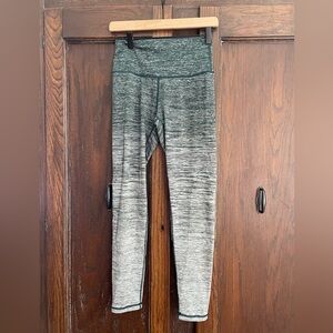 Aerie Chill Play Move Leggings